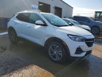 Buick Encore 2022