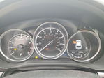 Mazda CX-5 2025