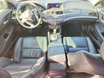 Honda Accord 2011