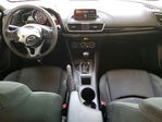 Mazda 3 2014