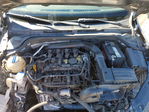 Volkswagen Jetta 2015