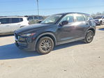 Mazda CX-5 2018