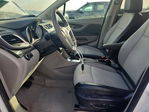 Buick Encore 2015