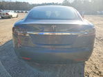 Tesla Model S 2017