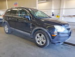 Chevrolet Captiva 2014