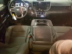 RAM 1500 2025