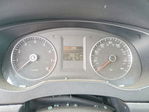 Volkswagen Jetta 2012