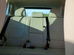 Volkswagen Tiguan 2012