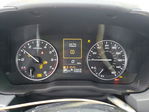 Subaru XV 2025