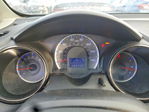 Honda Fit 2012