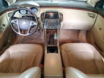 Buick LaCrosse 2013
