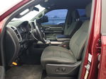 RAM 1500 2021
