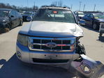 Ford Escape 2012