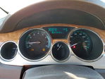 Buick Enclave 2011