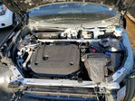 Volvo XC90 2024