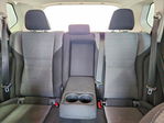 Nissan Rogue 2023