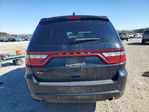 Dodge Durango 2017