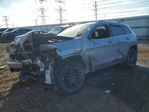 Jeep Cherokee 2014