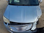 Chrysler Voyager 2013