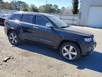 Jeep Grand Cherokee 2015