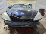 Lexus ES 2003