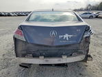 Acura TL 2013