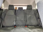 Toyota RAV 4 2023