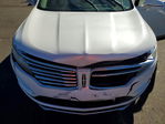 Lincoln MKC 2016