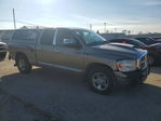 Dodge RAM 2008