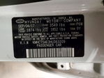 Hyundai Accent 2017