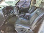 Chevrolet TrailBlazer 2007