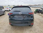 Mazda CX-5 2018