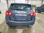 Nissan Rogue 2013