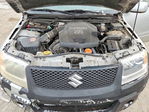 Suzuki Grand Vitara 2010