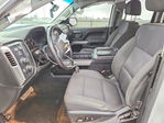 Chevrolet Silverado 2015