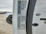 Dodge Challenger 2022
