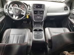 Dodge Caravan 2018