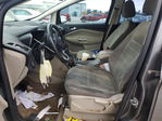 Ford C-MAX 2013