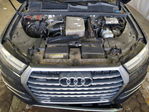 Audi Q7 2017