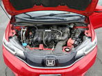 Honda Fit 2015