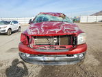 Dodge RAM 2008