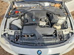 BMW Series 3 2014