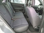 Chrysler 200 2014