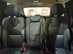 Volvo XC90 2023