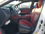Lexus NX 2022