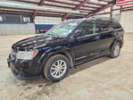 Dodge Journey 2017