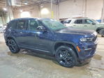 Jeep Cherokee 2024