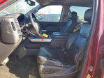 Chevrolet Silverado 2014