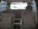 Honda Odyssey 2003