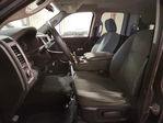 RAM 1500 2014